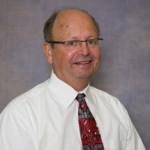 Dr. Ralph Thomas Salvagno, MD - Hagerstown, MD - Orthopedic Surgery