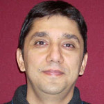 Dr. Jehanzeb Khan, MD