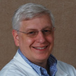 Dr. John Michael Hood, MD