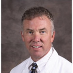 James Kent Bredenkamp