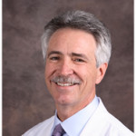 Dr. Mark Andrew Wohlgemuth, MD - Laguna Hills, CA - Otolaryngology-Head & Neck Surgery, Neurological Surgery