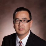 Dr. Kee Young Wee, MD - Houston, TX - Diagnostic Radiology, Nuclear Medicine