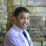 Dr. Sudeep Joseph Menachery, MD - Fredericksburg, VA - Oncology, Internal Medicine