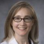 Dr. Anne Frances Buckley, MD - DURHAM, NC - Pathology, Neuropathology