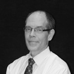 Dr. Paul Andrew Rusonis, MD