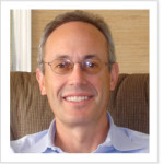 Dr. Jeffrey Harris Green, MD - Princeton, NJ - Psychiatry, Neurology
