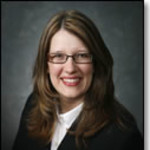Dr. Kiersten Alynne Krause, DO - Holland, MI - Obstetrics & Gynecology