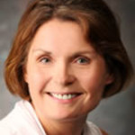 Dr. Barbara E Puzycki, MD - Holland, MI - Obstetrics & Gynecology