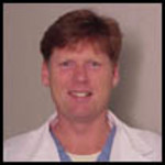 Dr. Noel Thomas Carlson, DO - Holland, MI - Family Medicine, Anesthesiology