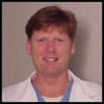 Noel Thomas Carlson