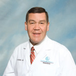 Dr. Ramiro Rene Rosero, MD - Lakewood, CA - Family Medicine