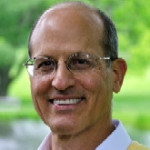 Dr. Gary Allan Karpf, MD - Princeton, NJ - Psychiatry, Neurology