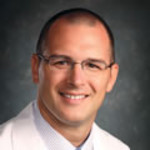 Dr. Matthew D Fletcher, DO - Holland, MI - Other Specialty, Internal Medicine, Hospital Medicine