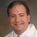Dr. Bartholomew David Sak, MD - Muskegon, MI - Internal Medicine, Other Specialty, Hospital Medicine