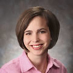 Dr. Kathryn Marie Davis, MD - Holland, MI - Pediatrics