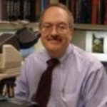 Edward Paul Fody