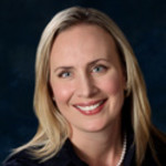 Dr. Julie Ann Holinga, MD - Columbus, OH - Gastroenterology, Internal Medicine