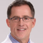 Dr. Bradley Leslie Willoughby, MD - Holland, MI - Family Medicine, Urology