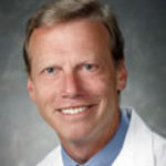 Dr. Donald Robert Weersing, MD