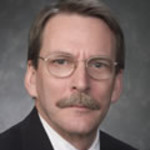 Dr. Kenneth E Kuper, MD - Holland, MI - Emergency Medicine