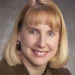 Dr. Mary Joan Gootjes, MD - Holland, MI - Obstetrics & Gynecology