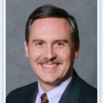 Dr. Steven Mark Adkins, MD