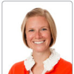 Dr. Lindsey Nicole Moore, MD - Cedar Park, TX - Pediatrics