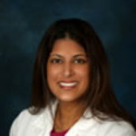 Dr. Priya Mulgaokar Roy, MD - Columbus, OH - Gastroenterology, Internal Medicine
