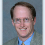 Dr. Andrew Peter Brockmyre, MD - Bristol, TN - Family Medicine