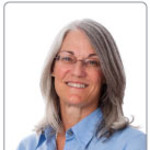 Dr. Lisa Wurzel Hutchens, MD - Cedar Park, TX - Pediatrics, Adolescent Medicine
