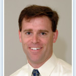 Dr. Jeffrey Thomas Hunt, MD - Kingsport, TN - Otolaryngology-Head & Neck Surgery