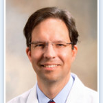 Dr. John Francis Kliesch, MD