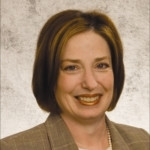 Dr. Deborah Lee Scuglik, MD - Appleton, WI - Psychiatry, Neurology, Addiction Medicine, Child & Adolescent Psychiatry