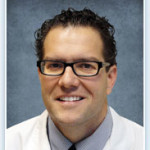 Dr. Brett Carter Odum, MD - Bristol, TN - Family Medicine, Other Specialty, Hospital Medicine