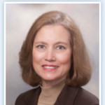 Dr. Deborah Waters Reiff, MD - KINGSPORT, TN - Family Medicine