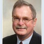 Dr. David Erwin Schilling, MD - Kingsport, TN - Family Medicine
