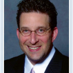 Dr. Eric Mark Schwartz, MD - Kingsport, TN - Internal Medicine, Other Specialty, Hospital Medicine