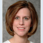 Dr. Cheryl Ann Stanski, MD - Kingsport, TN - Surgery, Other Specialty, Vascular Surgery