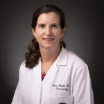 Dr. Tamis Marie Bright MD