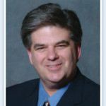 Dr. Jeffrey Roland Vaughn, MD - Kingsport, TN - Family Medicine