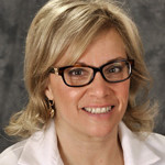 Mary Ann Picone
