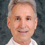 Dr. Richard Michael Schwab, MD - Teaneck, NJ - Emergency Medicine