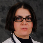 Raimonda Goldman