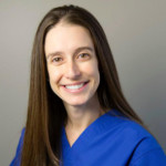 Dr. Jennifer Lynn Meadows, MD - Cedar Park, TX - Obstetrics & Gynecology