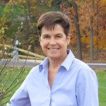 Dr. Paula Adrienne Condon, MD - Holyoke, MA - Pediatrics, Adolescent Medicine