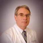 Dr. Thomas Foerster Beeson, MD - Miles City, MT - Surgery, Vascular Surgery, Other Specialty
