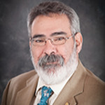 Dr. John Scott Harris, MD - Laramie, WY - Pediatrics