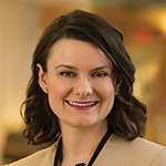 Monica Anne Jacobus, MD General Surgery