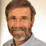 Dr. Randall Habecker Wiest, MD - Homer, AK - Family Medicine