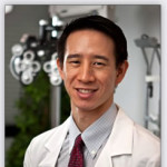 Dr. Jeffrey Jason Wong, MD - Honolulu, HI - Ophthalmology